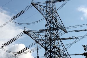 Bulharský ČEZ žiada spotrebiteľov, aby šetrili elektrinou